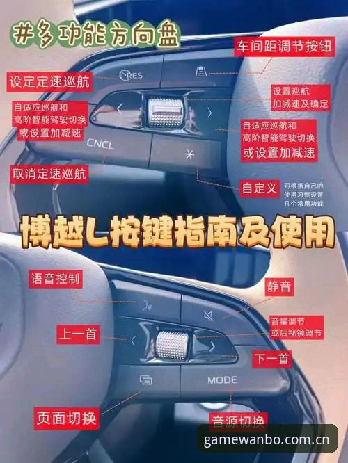 万博A73F使用教程安装教程 万博A73F安装教程真的这么简单吗?三步搞定使用全流程!