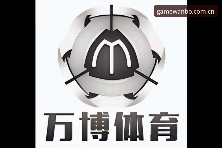 万博WANBO平台 万博体育平台使用教程:从A73F下载到畅快游戏的全流程解析